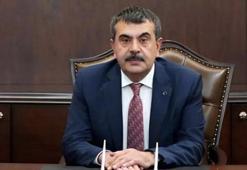 Liselerde sınıf tekrarı geri mi dönüyor? Bakan Tekin açıkladı