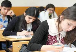 Açık liseye geçiş zorlaşacak mı? 11. sınıftan açık liseye geçiş kaldırıldı mı?