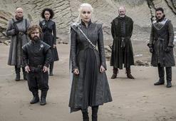 Game Of Thrones'un sevilen oyuncusu 36 yaşında hayatını kaybetti