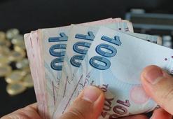 SED yardımı yattı mı? 2023 Ağustos SED yardımı ne zaman yatacak, SED yardımı yatan iller hangileri? SED ödemeleri ne kadar oldu, Ağustos SED yardımı yattı mı?