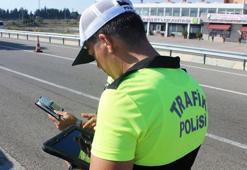 51/2 B Trafik Cezası Kodu Nedir? 51/2 B Cezası Ne Kadar, Nasıl İtiraz Edilir?