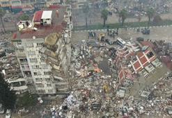 17 Ağustos deprem olacak mı? İstanbul’da yarın deprem bekleniyor mu, 17 Ağustos 2023 deprem olur mu? Depremler önceden tahmin edilebilir mi?