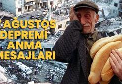 17 Ağustos resimli anma ve taziye mesajları ve 99 depremi sözleri! Anlamlı, rahmet dileyen, kısa ve öz dualı resimli 17 Ağustos 1999 depremi mesajları ile 17 Ağustos depremi ile ilgili resimli sözler!