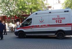 Siirt'te iki grup arasında sopa ve bıçaklı borç- alacak kavgası: 1 yaralı
