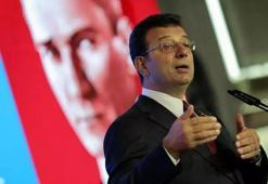 İYİ Parti 3, HDP 2 ilçe istiyor iddiası! Abdulkadir Selvi CNN Türk'te açıkladı...