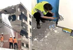 ‘Bizim evimizi de kontrol edin’ diyen kalmadı: Çok korktuk çabuk unuttuk