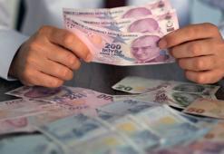 Zam pazarlığında kritik viraj! Toplu sözleşme görüşmelerinde ikinci teklif açıklanacak