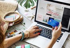 İnternetten alışveriş yapanlar dikkat! Kritik süre 24 saat