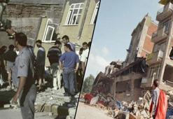 17 Ağustos depremi saat kaçta oldu, 17 ağustos 1999 depremi kaç saniye sürdü? 17 Ağustos depremi nerede oldu, ne zaman, hangi gün, saat kaçta?
