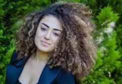 İbrahim Tatlıses'in kızı Dilan Çıtak'ın acı günü