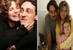 Çocuklar Duymasın’ın Duygusu sitem etti: “Ürkütücü buluyorum”