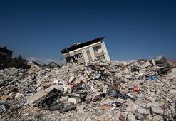 İstanbul için zaman doldu: "7'nin üzerinde deprem bekliyoruz"