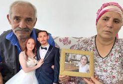 Dudu'nun katilinden şok eden oyun! Ailesini böyle oyaladı