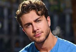 Onur Seyit Yaran Kardeşlerim dizisinden ayrılıyor mu? Kardeşlerim Doruk diziden ayrılıyor mu, neden?