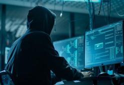 Dolandırıcıyı MİT yakalattı! Cumhurbaşkanı Erdoğan'ın sesini yapay zeka ile taklit edip kandırmaya çalıştı