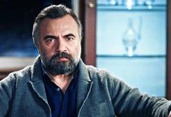 Telefon numarası izinsiz verilince küplere bindi: Görgü kurallarını tek tek yazdı!