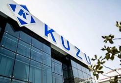 Kuzu Grup Gayrimenkul halka arz ne zaman? Kuzu Grup halka arz kaç lot verir, Kuzu Grup Gayrimenkul (GYO) halka arz hangi bankalar? Kuzu Grup hisse katılım endeksine uygun mu?
