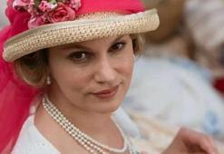 'Aşk-ı Memnu' uyarlaması 'Bihter' filminden yeni görüntüler! Yeni Bihter tartışmaları yine gündemde!