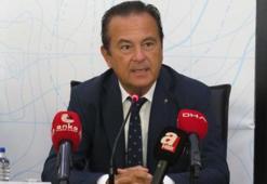 Uzman isim uyardı: '7’lik bir deprem yaşama ihtimalimiz var'