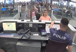 İç çamaşırından servet çıktı! Duyanlar şaşkına döndü