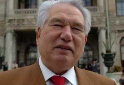 Cengiz Aytmatov Eserleri Nelerdir? Cengiz Aytmatov Eserleri'nin Özellikleri