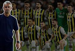 İrfan Can Eğribayat artık kaleyi bırakmaz! Altay Bayındır emekli oldu, İsmail Kartal karar değişti