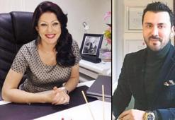 Ünlülerin doktorundan 'kiralık katilli' ölüm tehdidi!