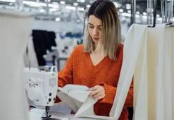 Erken emeklilik ve istifa ile kıdem imkanı! Binlerce çalışan doğrudan yararlanıyor