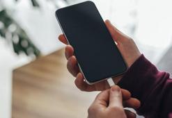 Yurt dışından cep telefonu getirenler dikkat! Kaçak telefon devri bitti! Klon IMEI’ler bir bir kapanıyor