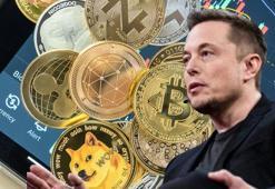 Kripto para piyasasında büyük deprem! 1 milyar dolar buhar oldu