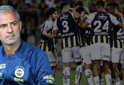 Fred sonrası İsmail Yüksek çıldırdı! Orta saha yangın yeri, Zajc’ın yıldızı düştü