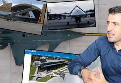 Japon gazete Türk drone'larına övgü yağdırdı: Asimetrik savaşta değerli olduğunu kanıtladı