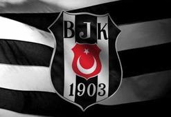 Beşiktaş maçı ne zaman, saat kaçta, hangi kanalda? BJK KİEV maçı ne zaman? İşte UEFA Avrupa Konferans Ligi play-off turu BJK Dinamo Kiev maçı detayları…