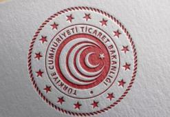 Ticaret Bakanlığı etiket denetimi! Ceza yağdı