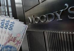 Moodys'in kredi notu değişikliği Türkiye'ye yatırımları artırır mı? Olumlu yansıdı