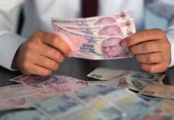 Yıl sonu dolar ve enflasyon tahmini değişti!