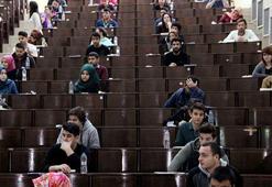 Ek tercihler ne zaman 2023? EK TERCİH KILAVUZU 2023: YKS ek tercih ne zaman başlıyor ve bitiyor, ek tercih kimler yapabilir, ek tercihler nasıl yapılır?