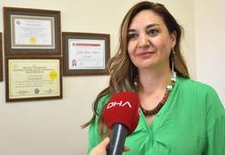 Prof. Dr. Tuğut: Cinsel yolla bulaşan enfeksiyonların tedavisi çok zor, hatta yok gibi