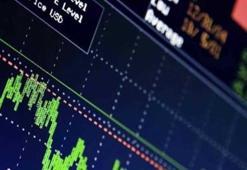 Tüpraş temettü 2023 ne zaman? Tüpraş temettü tarihi ve hesaplama: Tüpraş temettü ne kadar verecek? Tüpraş temettü 2023 nasıl alınır? İşte Tüpraş temettü 2023 Ağustos tarihi