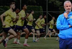 Jorge Jesus’un prensiydi! İsmail Kartal 'kendine takım bul' dedi: Bir tane talibi yok