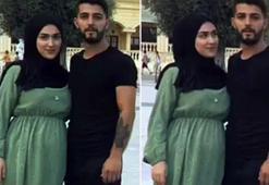 Babanın duymadığı aşkı Türkiye konuşuyor! Birbirlerine kavuşamadılar, 3 gün arayla intihar ettiler