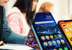 Vergisiz telefon hangi markalarda geçerli, vergisiz telefon markaları hangileri? Iphone 14 Pro Max vergisiz mi, öğrencilere vergisiz telefon satışı ne zaman başlayacak?