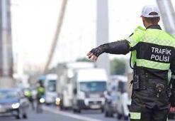 73/c Trafik Cezası Kodu Nedir? 73/c Cezası Ne Kadar, Nasıl İtiraz Edilir?