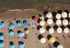 Ucuz tatil fırsatı başladı! Fiyatlar yüzde 40 düştü