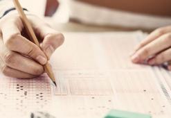 YKS tercih sonuçları ne zaman açıklanacak 2023 saat kaçta? YKS yerleştirme sonuçları bugün açıklanır mı, 2023 YKS tercih sonuçları ne zaman açıklanır?