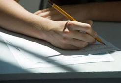 YKS ek tercih sonuçları ne zaman açıklanacak? Üniversite ek tercihler açıklandı mı, ÖSYM ek tercih sonuçları 2023 nereden öğrenilir? YKS ek tercih sonuçları ÖSYM e devlet giriş