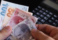 Emekli aylıklarına ve memur maaşlarına dev zam! Hesap değişti, tablo netleşti