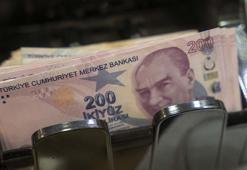 Destek limitleri artırıldı! Bakanlık duyurdu, 900 bin TL oldu