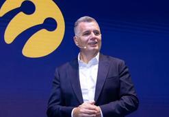 Turkcell'den elektrik enerjisi yatırımı için yeni strateji