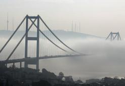 Türkiye için toz alarmı yapıldı! Dışarı çıkmayın uyarısı geldi
